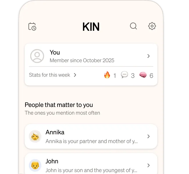 Person reflecting on a quiet morning